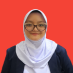 Gambar riwayat Sekar Arum Nirwana