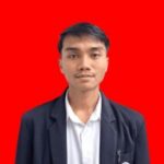 Gambar riwayat Evi Alpan Rusmana