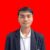 Gambar riwayat Evi Alpan Rusmana