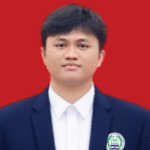 Gambar riwayat Nazwal Ali Pratama