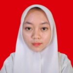 Gambar riwayat Zahra Apriliana Maudhy