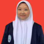 Gambar riwayat Raudhatul Aisy