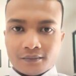 Gambar riwayat Mohammad Aji Saputro