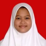 Gambar riwayat Khusnul Wafiah Nabila Hawa