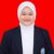 Gambar riwayat Khusnul Wafiah Nabila Hawa