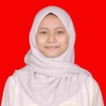 Gambar riwayat Kaila Izzatun Najjah