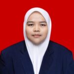 Gambar riwayat Maura Putrina