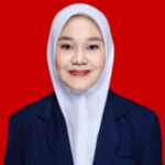Gambar riwayat Siti Rahma Aulia