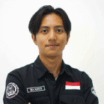 Gambar riwayat Eka Wahyu Romadhona