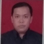 Gambar riwayat 4005230037