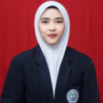 Gambar riwayat Lisna Nururrahmah