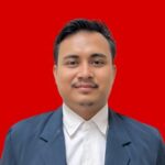 Gambar riwayat Teguh Prawira