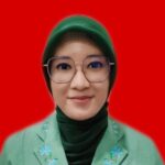 Gambar riwayat Anne Fitri Yuniawati