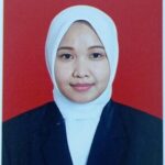 Gambar riwayat Sani Nurhayati