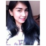 Gambar riwayat NOVA NOVITA