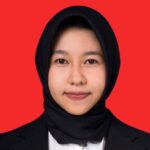 Gambar riwayat Intan Ananda Putri
