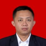 Gambar riwayat Opik Sagitarius