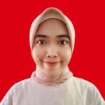 Gambar riwayat Ambar Anggraeni