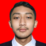 Gambar riwayat Muhammad Farhan Minardi