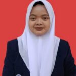 Gambar riwayat Najwa Aulia Salsabilla