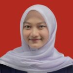 Gambar riwayat Siti Hawa