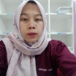 Gambar riwayat Agustini