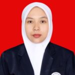 Gambar riwayat Parida