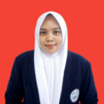 Gambar riwayat Hani Rohayani