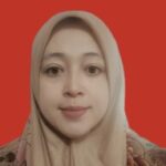 Gambar riwayat Teti Nurhayati