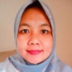 Gambar riwayat Tika Sartika