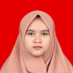 Gambar riwayat 4008230032