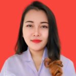 Gambar riwayat Resty Sri Dwi Maulani