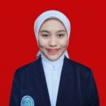 Gambar riwayat Nanik Ayu Choerunisa