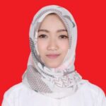 Gambar riwayat Riska Purnama Dewi