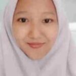 Gambar riwayat Sintiya Nimas Prabaningrum