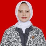 Gambar riwayat Ii Ikhwati Hidayanti