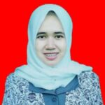 Gambar riwayat TANTIA SETIAWATI LESTARI