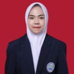 Gambar riwayat Amelia Fidela Nur Fathonah