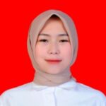 Gambar riwayat Irnawati
