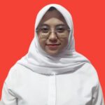 Gambar riwayat Siti Nuryani