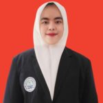 Gambar riwayat Vivi Musfiroh