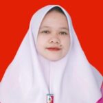 Gambar riwayat 4008230093