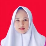 Gambar riwayat Wini Winarti