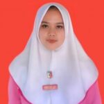 Gambar riwayat Devi Rohmawati