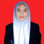 Gambar riwayat Hilda Nabila