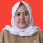 Gambar riwayat Atik Nur Muslimah