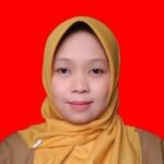 Gambar riwayat Inne Rachmawati