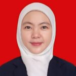 Gambar riwayat Melia Hidayah