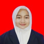 Gambar riwayat Andini Hilda Aprillia