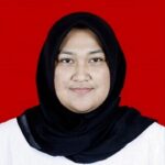 Gambar riwayat Lelis Karlina